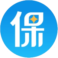 买保险网站b467.nbaoxian.cn